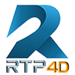 RTP4D